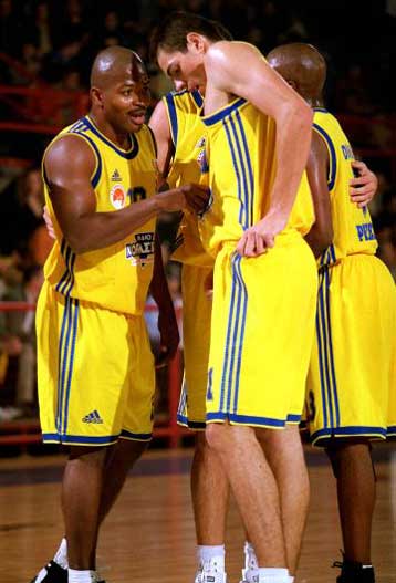 Κοιτάμε τον εαυτό μας υποστηρίζει ο Πεδουλάκης