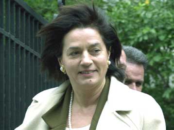 Συνεργασία Ελλάδας – ΗΠΑ για την αντιμετώπιση εκτάκτων αναγκών