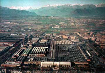 Επιβραδύνθηκε η αύξηση του δείκτη τιμών παραγωγού στην ευρωζώνη το Νοέμβριο