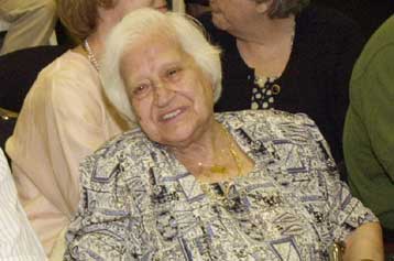 Στο νοσοκομείο η Διδώ Σωτηρίου – Καμία ανησυχία, τονίζει ο γιατρός της