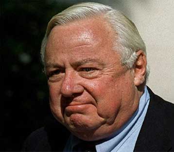 «Ναπολέοντας» ο Γκέιτς, κατά τον δικαστή Τζάκσον