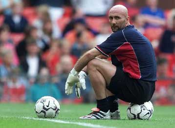 Οι κορυφαίοι της ποδοσφαιρικής χρονιάς από την IFFHS