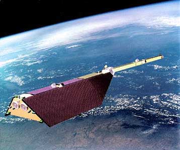 Η NASA συνεχίζει την εξερεύνηση του Διαστήματος με… χαμηλό κόστος