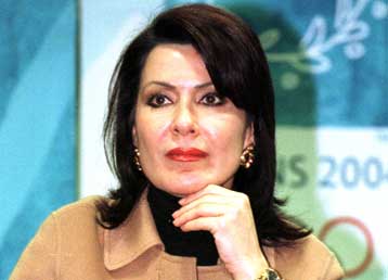 Κόσμος… έρχεται στο «Αθήνα 2004» – Προκηρύσσονται 400 θέσεις εργασίας για άκρως καταρτισμένους