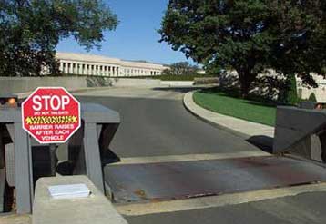 Και οι ΗΠΑ -εκτός του ΝΑΤΟ- γνώριζαν τους κινδύνους από το απεμπλουτισμένο ουράνιο