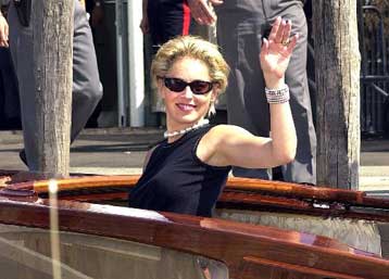 Δύσκολα τα πράγματα για το «Βασικό Ένστικτο Νο 2»