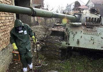 Τρεις υπουργούς της στέλνει στο Κοσσυφοπέδιο η Πορτογαλία