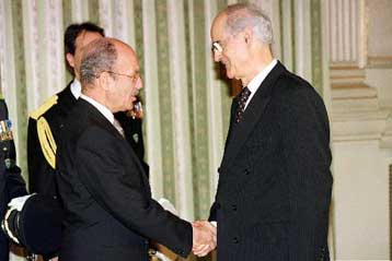 Απόδημοι νέοι χωρών του νότιου ημισφαιρίου στην Ελλάδα