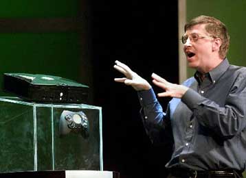 Νέα χαρακτηριστικά αναφέρουν δοκιμαστές – χρήστες των Windows Whistler