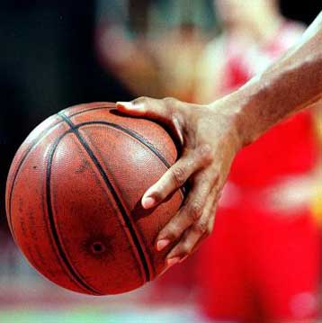 Στις 28 Ιανουαρίου αποφασίζει ο ΕΣΑΚΕ για εκλογές