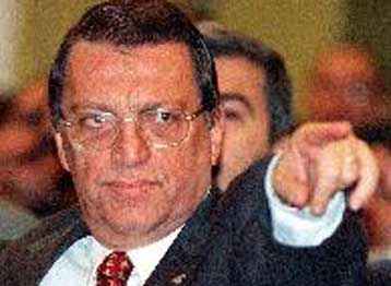 Ορισμένες χώρες της ΕΕ δεν μας θέλουν στην Ευρώπη, δηλώνει ο Μεσούτ Γιλμάζ