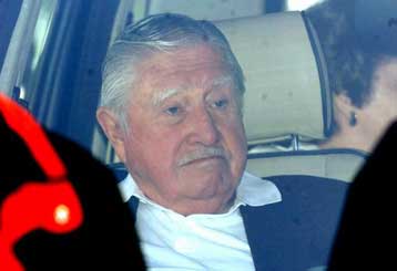 Στον ανακριτή καλείται να προσέλθει ο Πινοσέτ και με τη… βούλα του Εφετείου