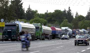 Κατά 683 εκατ. ευρώ αυξήθηκε το έλλειμμα στο ισοζύγιο τρεχουσών συναλλαγών το δίμηνο Σεπτεμβρίου – Ο