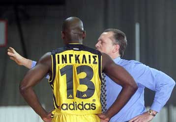 Με έξοδα του υπουργείου Μακεδονίας – Θράκης στην Πορτογαλία ο Αρης για το Σαπόρτα