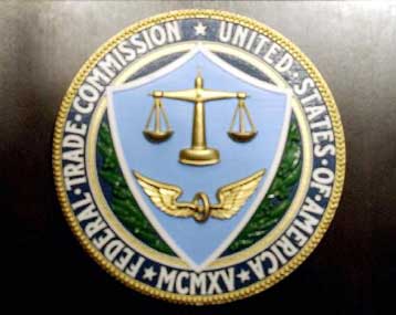 Από μέρα σε μέρα η απόφαση της FCC για τη συγχώνευση AOL – Time Warner