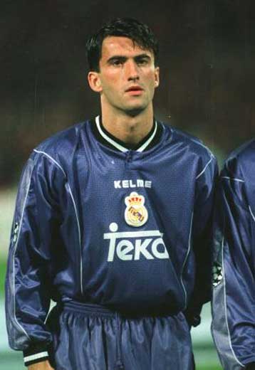 Στη Μονακό ο Κριστιάν Πανούτσι