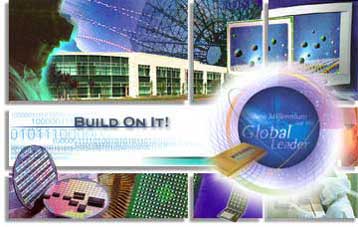 Ποιος θέλει να αγοράσει τη Hyundai Electronics;