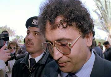 Η ώρα της αλήθειας στη δίκη του Λόκερμπι πλησιάζει…