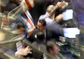 Λύση για την αμερικανική οικονομία οι μειώσεις επιτοκίων και φόρων, τονίζει ο Χ.Κέλερ