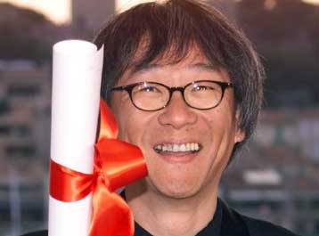 Η ταϊβανέζικη ταινία «Ο Ένας και οι Δύο» κερδίζει στα βραβεία της Εθνικής Ένωσης Κριτικών των ΗΠΑ