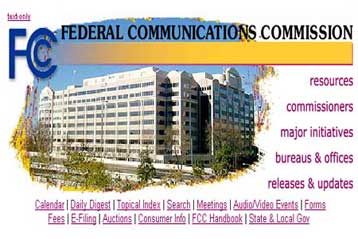 Διστακτική ακόμη η FCC για τη συγχώνευση ΑΟL – Time Warner