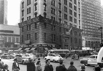 Σε απολύσεις 69 εργαζομένων προχωρά το ιντερνετικό τμήμα της εφημερίδας The New York Times