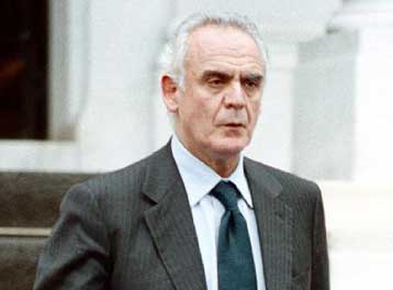 Σαράντα χιλιάδες βολές με βλήματα απεμπλουτισμένου ουρανίου έχουν πραγματοποιηθεί στην Ελλάδα