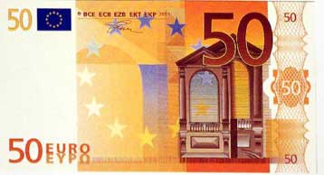 Την Τρίτη η πρεμιέρα των ελληνικών ομολόγων σε ευρώ στην πρωτογενή αγορά