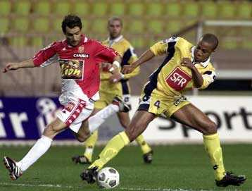 Eννέα ομάδες της Division 1 αποκλείστηκαν στον πρώτο γύρο του Κυπέλλου Γαλλίας