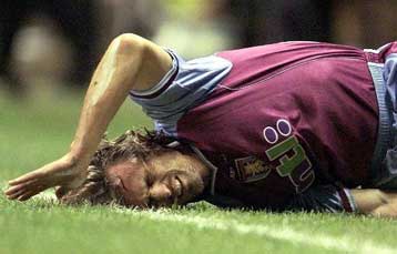 Πέρασε η Γουλβς, τα ξαναλένε Νιουκάστλ και Αστον Βίλα στο Κύπελλο Αγγλίας