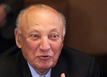 Η λύση για το Κυπριακό πρέπει να διασφαλίζει τον ελληνισμό στη γη των πατέρων του