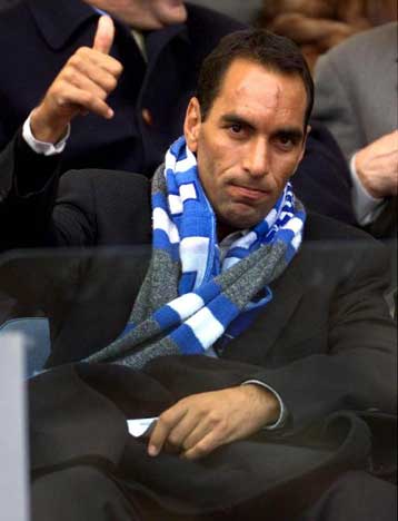 Λάτσιο και Πάρμα «θύματα» εκπλήξεων στη 13η αγωνιστική του campionato