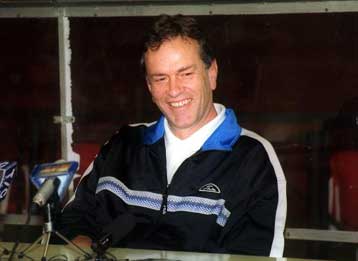 Ιδού η εθνική ομάδα μπάσκετ του 2004