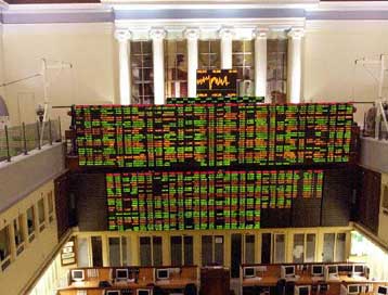 Τις λεπτομέρειες για την είσοδο της ποντοπόρου ναυτιλίας στο ΧΑΑ εξετάζει η Επιτροπή Κεφαλαιαγοράς