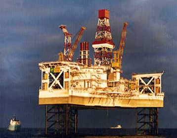 Την πρόθεση για περικοπή της ημερήσιας παραγωγής πετρελαίου από τον ΟΠΕΚ επιβεβαιώνει το Ιράν