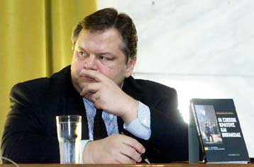 Οι ερασιτεχνικές προσεγγίσεις δημιουργούν προβλήματα