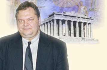 Εθνική υπόθεση η Πολιτιστική Ολυμπιάδα