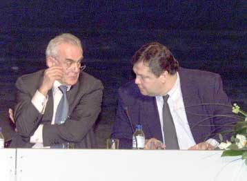 Πλήρης διερεύνηση για το απεμπλουτισμένο ουράνιο