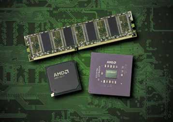 Celeron στα 800MHz εσύ; Duron στα 850MHz εγώ!