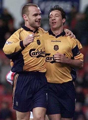 Την παραχώρηση του Φάουλερ δεν φαίνεται να απορρίπτει ο Ουγιέ