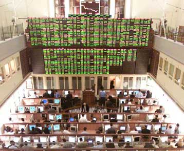 Θετικές εξελίξεις επιφυλάσσει το 2001 στις ελληνικές εισηγμένες, εκτιμά η UBS Warburg