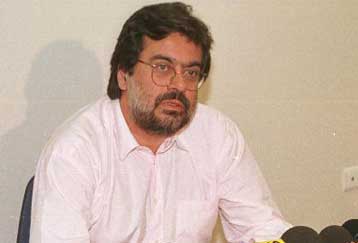 Στο Νομικό Συμβούλιο του Κράτους το θέμα του εφάπαξ των συνταξιούχων της ΟΑ