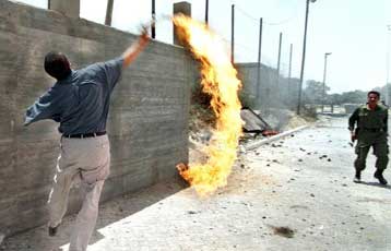 Νεαρή Παλαιστίνια νεκρή από πυρά Ισραηλινών στη Δυτική Όχθη – Απαισιοδοξία για τις διαπραγματεύσεις