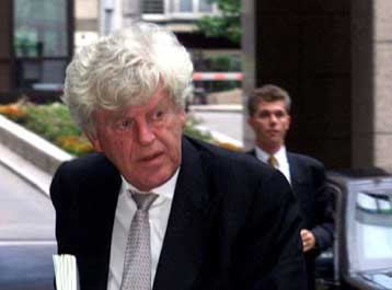 Μειώθηκαν οι βιομηχανικές παραγγελίες στη Γερμανία το Νοέμβριο