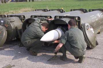 Σύγχυση προκαλεί σε όλη την Ευρώπη το «σύνδρομο των Βαλκανίων»