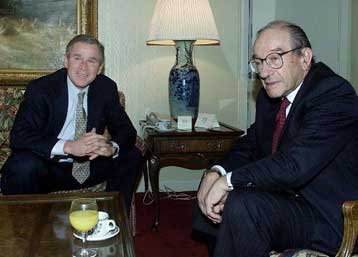 Σταθερή η ανεργία στις ΗΠΑ το Δεκέμβριο