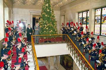 Θέμα της κυβέρνησης το «σύνδρομο των Βαλκανίων», δηλώνει ο Αβραμόπουλος