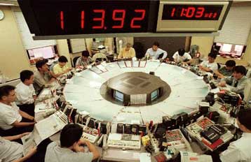 Στο υψηλότερο επίπεδο των τελευταίων έξι μηνών ανήλθε το ευρώ την Παρασκευή