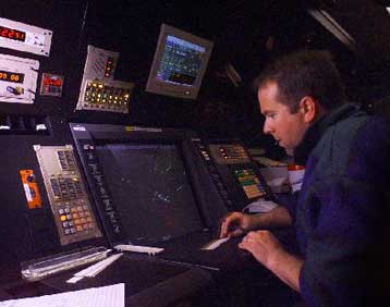 Σύστημα «τυφλής προσγείωσης» και στο αεροδρόμιο Ιωαννίνων – Αγωνία για τους επιβάτες της ΟΑ στη Θεσσ