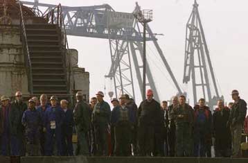 «Ναι σε όλα πλην των αρμάτων» το δόγμα της Γερμανίας για την πώληση όπλων στην Τουρκία